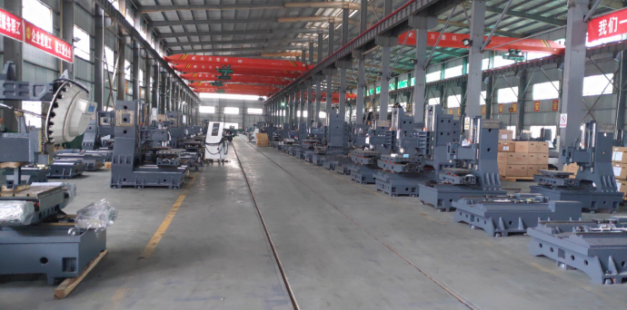 “江南鑄都”加速蝶變，湖南嘉禾縣積極推進(jìn)國家新型工業(yè)化產(chǎn)業(yè)示范基地建設(shè)