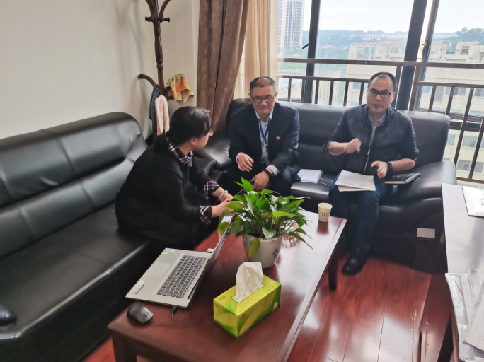 對標(biāo)世界級工程機(jī)械產(chǎn)業(yè)集群，常德高新區(qū)加速推進(jìn)國家新型工業(yè)化產(chǎn)業(yè)示范基地建設(shè)