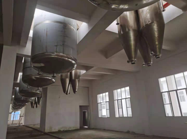 發(fā)力五型經(jīng)濟，著力打造“中國龍腦之都”