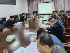 打造衡陽市縣域經濟高質量發(fā)展新樣板，衡南加快創(chuàng)建湖南高新技術產業(yè)開發(fā)區(qū)