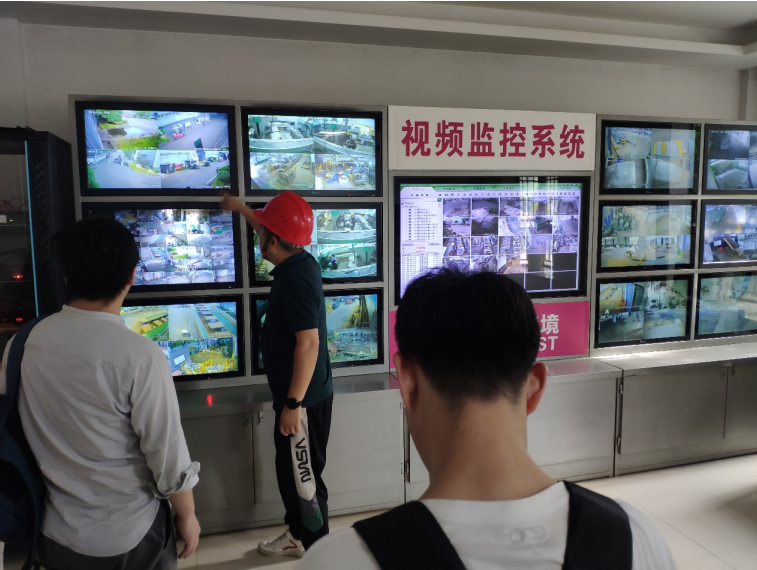 汨羅高新區(qū)國家火炬特色產(chǎn)業(yè)基地申報工作正式啟動