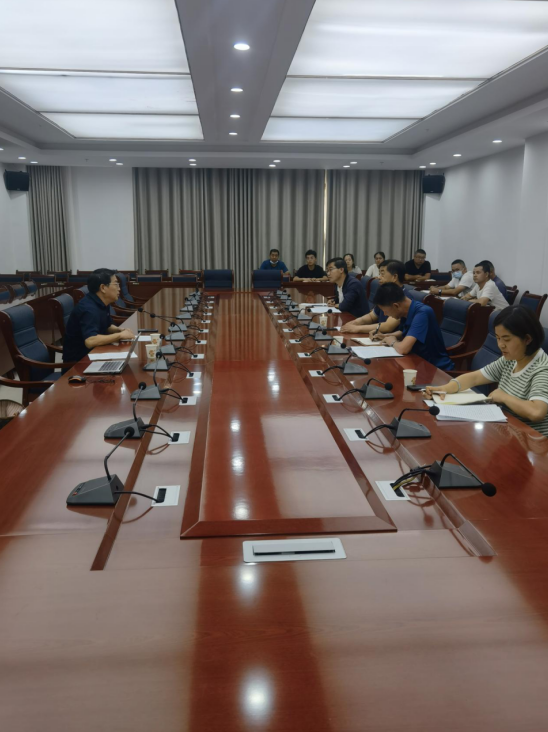 河西走廊經(jīng)濟(jì)帶——絲綢之路生命線上的科技之光系列報(bào)道之二 走進(jìn)多彩張掖,與高新區(qū)共話創(chuàng)新升級(jí)新藍(lán)圖