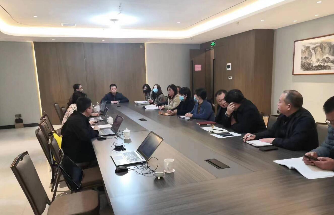 勇擔“夯實糧食安全根基”責任，翼城縣積極創建糧食高產典范型國家現代農業產業園